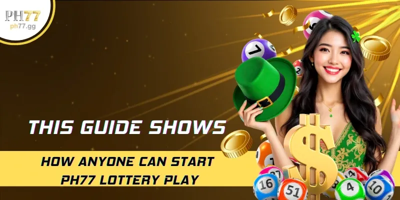 Nạp tiền vào luckywin Nổ Hũ