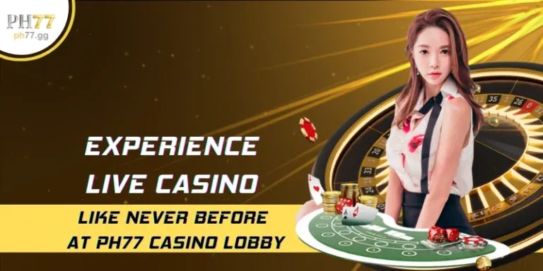 Các trò chơi Luckywin nổ hũ phổ biến