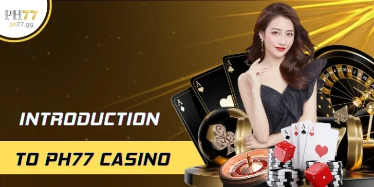 Khám phá các trò chơi nổ hũ hàng đầu Luckywin Nổ Hũ