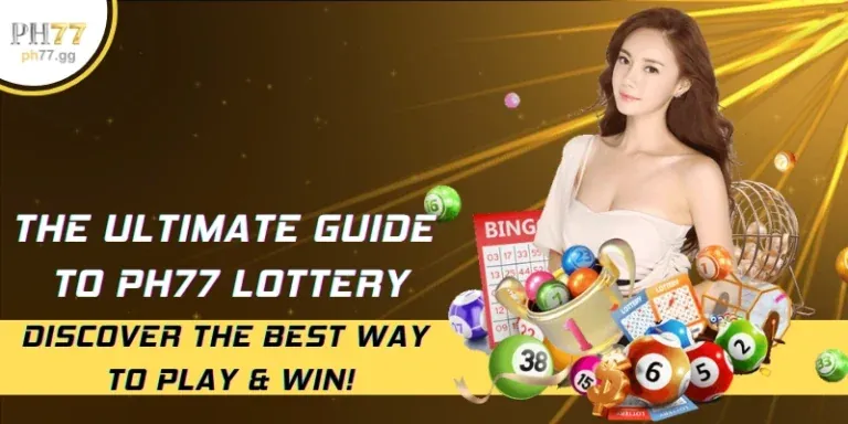 Bí quyết tăng cơ hội thắng lớn tại Luckywin Nổ Hũ