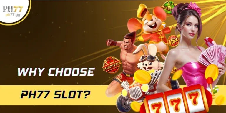 Hướng Dẫn Luckywin Nổ Hũ Cho Người Mới Bắt Đầu