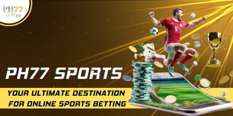 Quản lý ngân sách chơi Luckywin nổ hũ