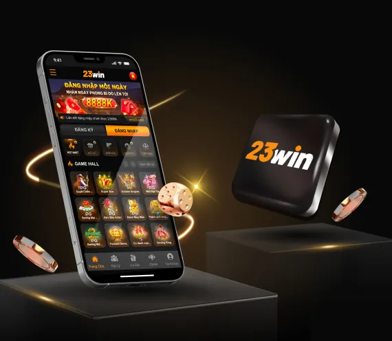 Các chương trình ưu đãi và khuyến mãi tại Luckywin nổ hũ