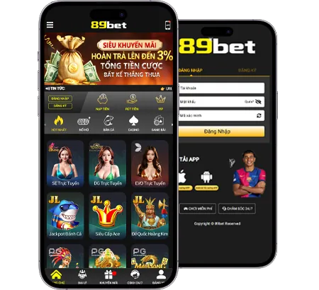 Đa dạng trò chơi tại Luckywin Nổ Hũ