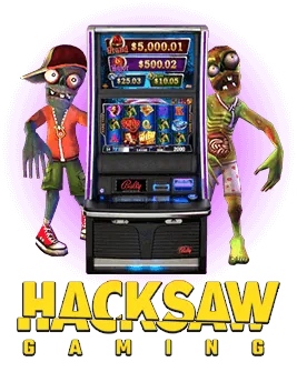 Nền tảng bảo mật của Luckywin Nổ Hũ
