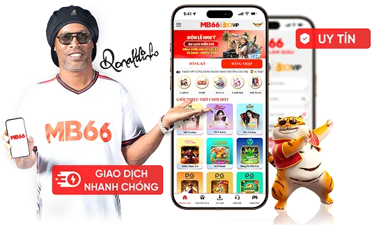 Khuyến Mãi Đặc Biệt Dành Cho VIP Luckywin Nổ Hũ