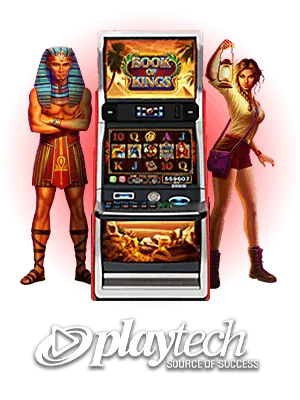 Ưu điểm vượt trội của Luckywin Nổ Hũ