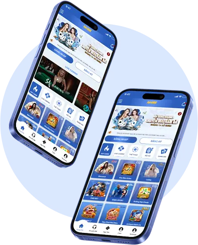Ưu đãi độc quyền tại Luckywin Nổ Hũ