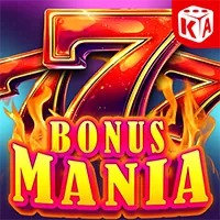 Đội ngũ hỗ trợ khách hàng của luckywin nổ hũ sẵn sàng trợ giúp
