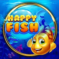 Hình ảnh mô tả luồng dữ liệu và tối ưu hóa trải nghiệm người dùng tại luckywin nổ hũ