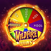 Hình ảnh giao diện quản lý cài đặt quyền riêng tư và cookie cho người dùng luckywin nổ hũ