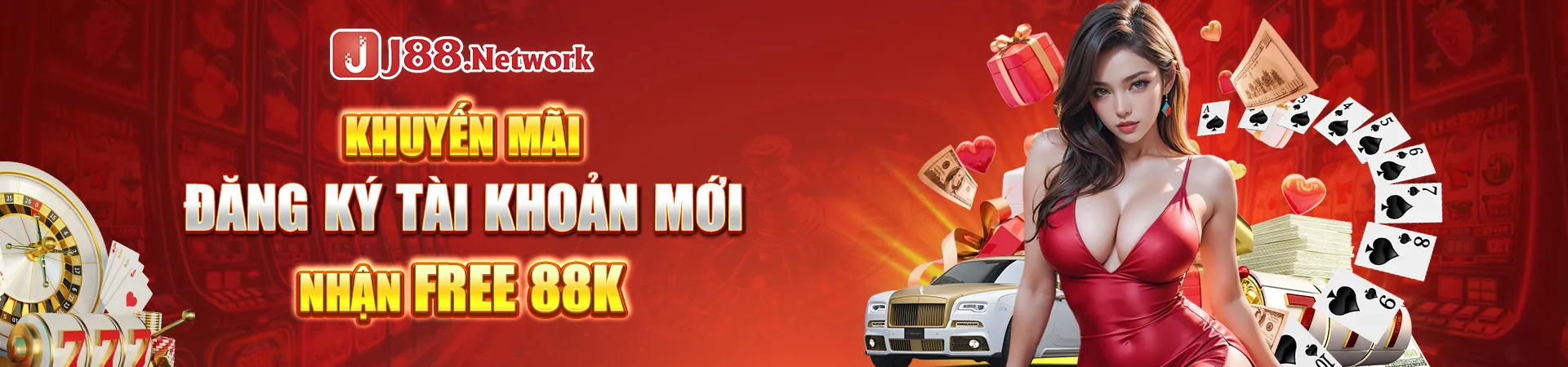 Hình ảnh Luckywin nổ hũ, máy đánh bạc, hướng dẫn người mới, casino trực tuyến, sự phấn khích