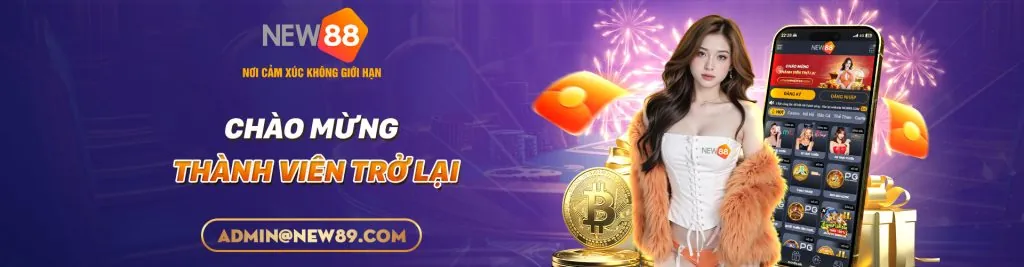 Sân vận động tràn ngập người hâm mộ với logo Luckywin Nổ Hũ, thể hiện cá cược thể thao sôi động