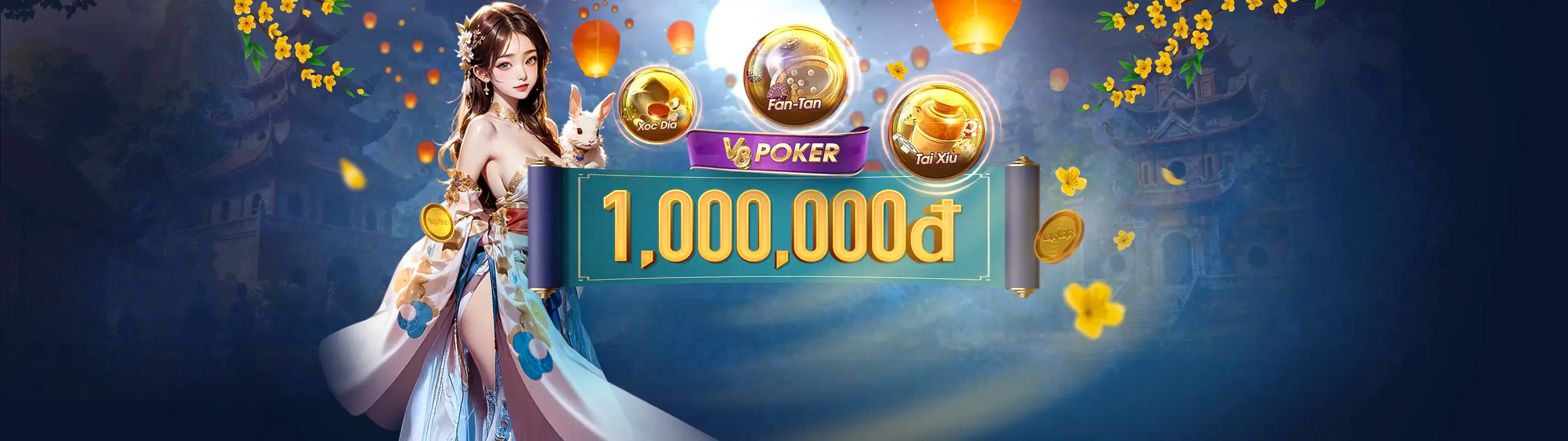 Hình ảnh chính về chơi có trách nhiệm tại Luckywin Nổ Hũ