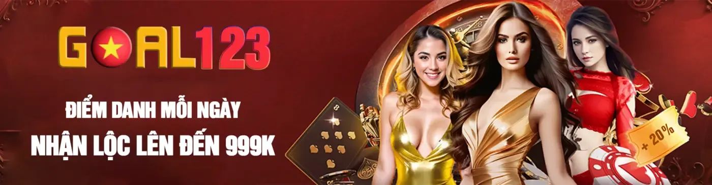 Hình ảnh chính sách bảo mật Luckywin Nổ Hũ