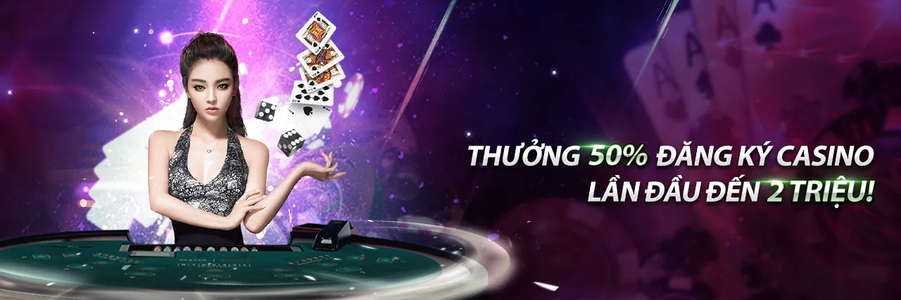 Trung tâm hỗ trợ khách hàng Luckywin Nổ Hũ
