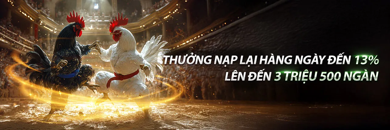 Sòng bạc trực tuyến Luckywin Nổ Hũ