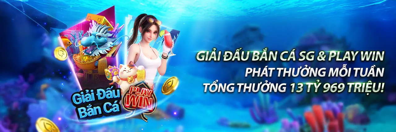 Tải ứng dụng Luckywin Nổ Hũ – Giao diện di động với các trò chơi casino và tiền vàng