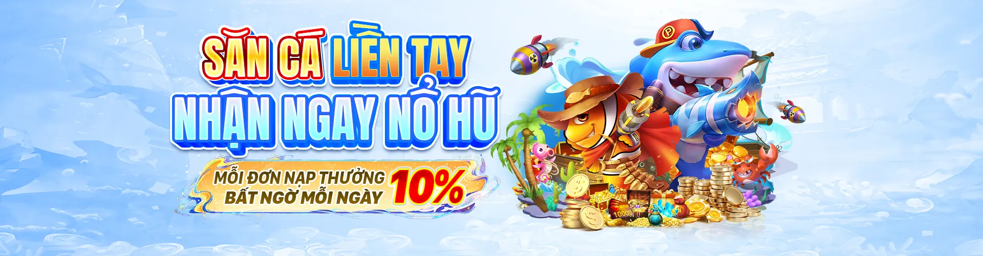 Phương Thức Thanh Toán Luckywin Nổ Hũ