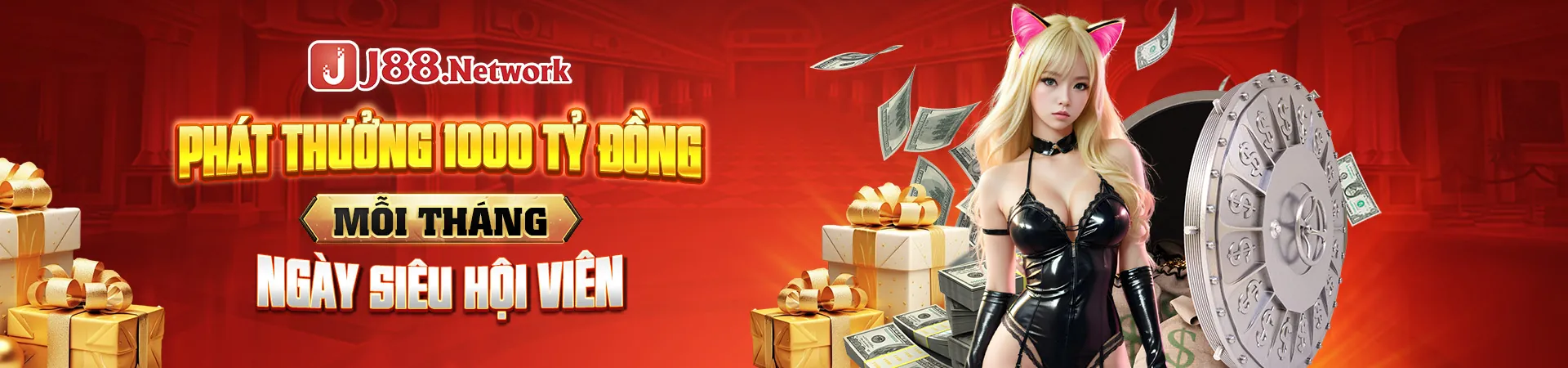 Hình ảnh hỗ trợ khách hàng Luckywin Nổ Hũ