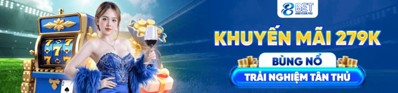 Hình ảnh chủ đề Luckywin nổ hũ với biểu tượng jackpot vàng rực rỡ và các chiến lược chiến thắng