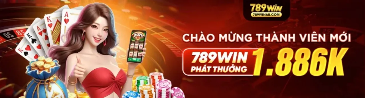 Hình ảnh đại diện cho chơi có trách nhiệm tại Luckywin Nổ Hũ