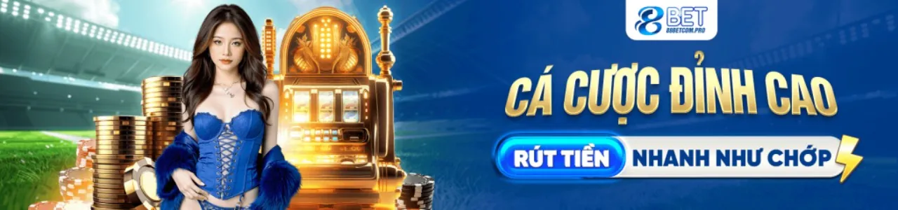 Giao diện đăng nhập an toàn của Luckywin Nổ Hũ