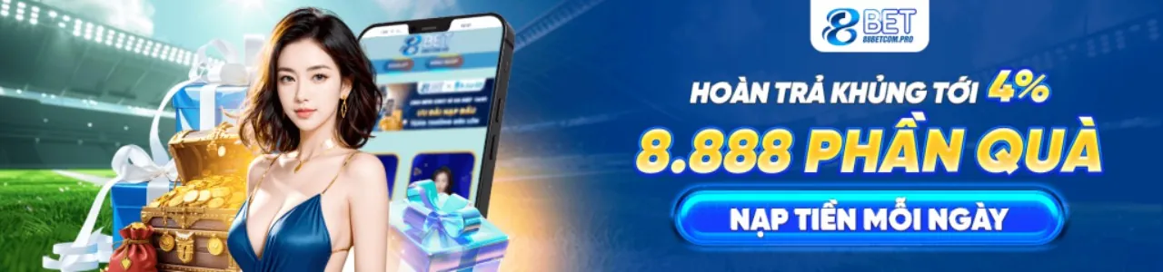 Kho game nổ hũ đa dạng của Luckywin nổ hũ
