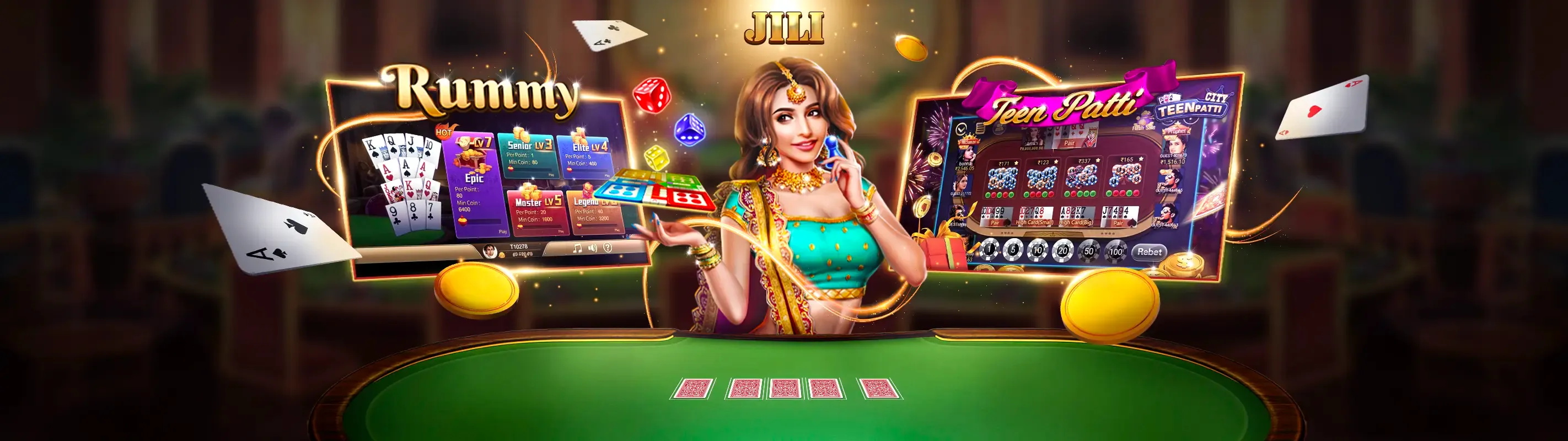 Hình ảnh Chính sách Cookie của luckywin nổ hũ với biểu tượng bảo mật và màu xanh vàng