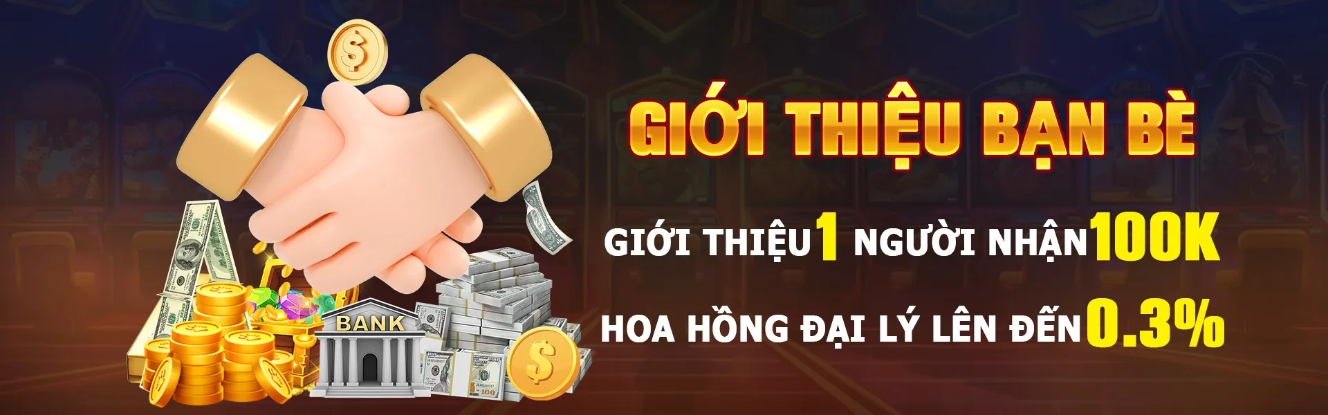 Hình ảnh chính blog luckywin nổ hũ, sòng bạc trực tuyến hàng đầu Việt Nam