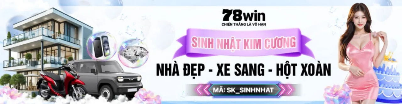 Các phương thức nạp tiền Luckywin nổ hũ an toàn