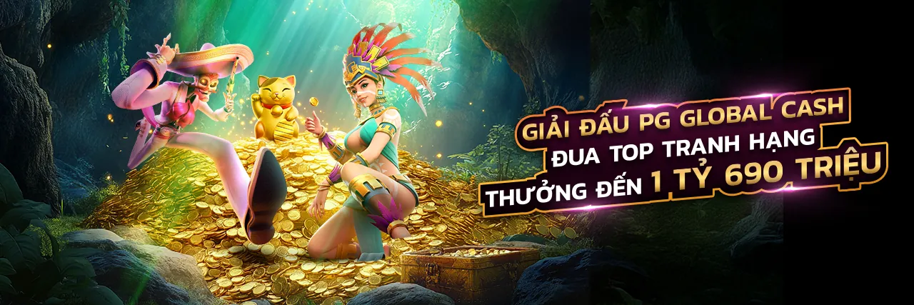 Tin Tức Mới Nhất Luckywin Nổ Hũ