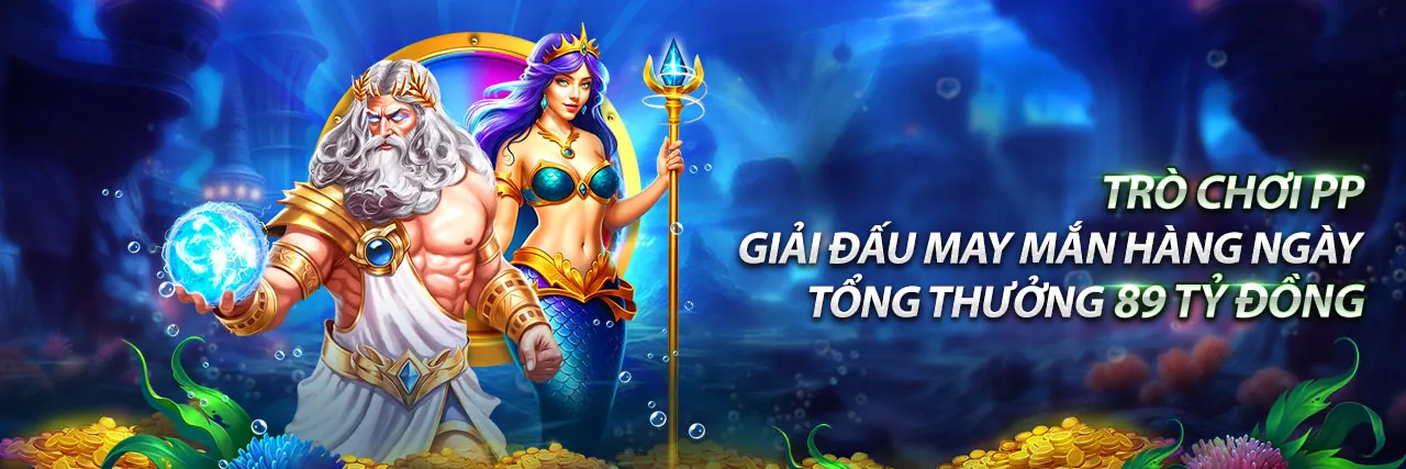 Hình ảnh chính luckywin nổ hũ đăng ký
