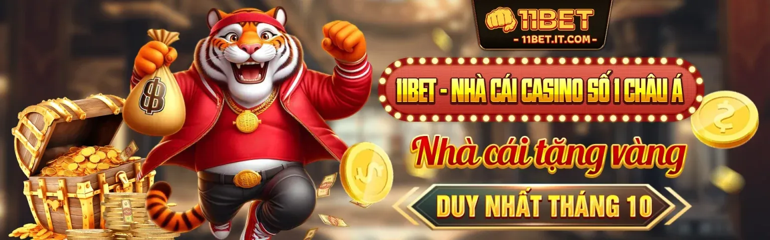 Hình ảnh chính Luckywin Nổ Hũ với máy slot và jackpot