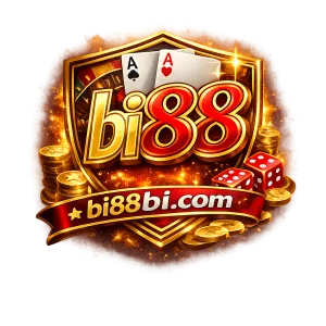 Tập Trung Bắn Cá Lớn & Boss
