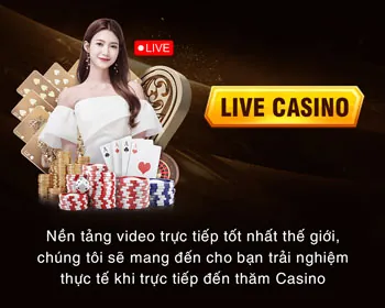 Hướng dẫn đăng ký tài khoản Luckywin nổ hũ