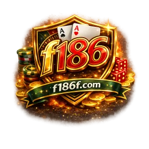 Bước 2: Chọn Ưu Đãi & Nạp Tiền Luckywin Nổ Hũ