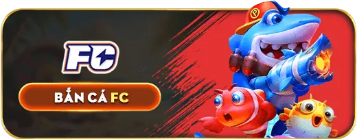 Nâng cấp bậc VIP và nhận đặc quyền