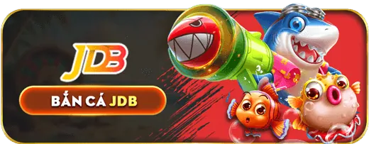 Giải Đấu Nổ Hũ Với Giải Thưởng Khủng Luckywin Nổ Hũ