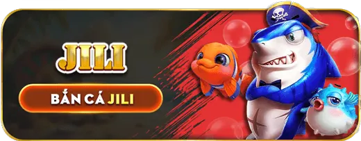 Đăng ký tài khoản luckywin nổ hũ
