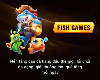 Sự Kiện Nổ Hũ