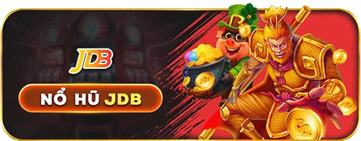 Nạp tiền và bắt đầu chơi game