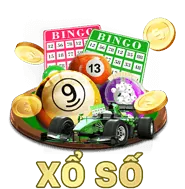 Cá cược đá gà trên di động Luckywin Nổ Hũ