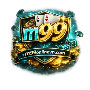 Quy trình đăng ký Luckywin Nổ Hũ