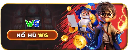 Thưởng Sinh Nhật May Mắn 2026 Luckywin Nổ Hũ