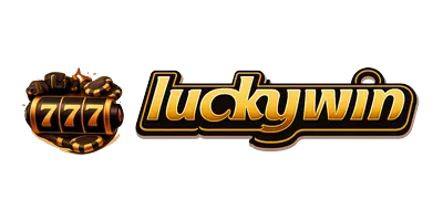 luckywin nổ hũ