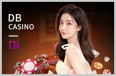 Ảnh minh họa trò chơi bắn cá