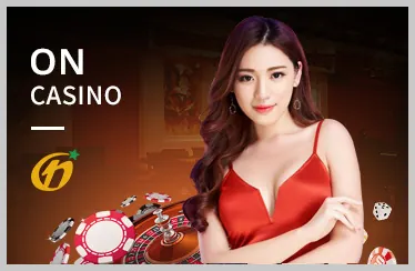 Tin Trò Chơi Nổ Hũ