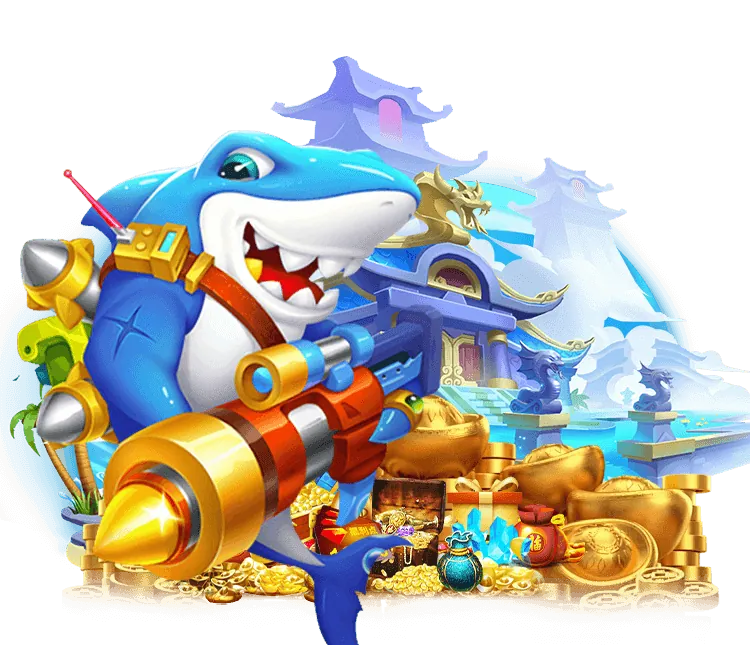 Trung tâm trợ giúp Luckywin Nổ Hũ
