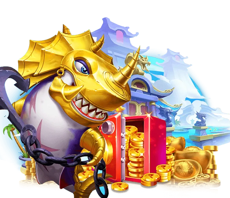 Biểu tượng uy tín của Luckywin Nổ Hũ